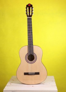 Guitarchateauc08