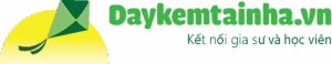 logo daykemtainha.vn